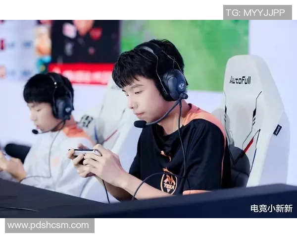 和平精英实力排行榜揭晓JDG战队强势登顶第一名引发热议