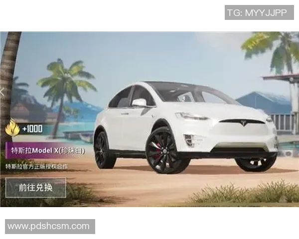 和平精英个人能力排行榜揭晓WE战队荣登第三名引发热议